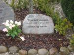 Thorleif Jensen.JPG
